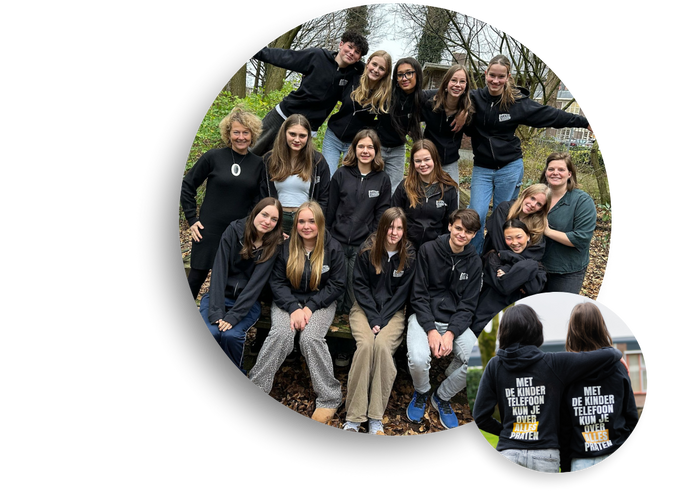 Jaarverslag 2023 Jongerenraad 2.png